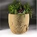 Woodland Planter