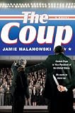 The Coup: A Novel