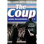 The Coup: A Novel