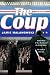 The Coup: A Novel