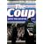 The Coup: A Novel