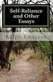 Self-Reliance and Other Essays