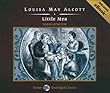 Little Men: Includes Ebook