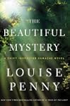 The Beautiful Mystery: A Chief Inspec...