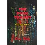 The Torn Trilogy Chaplet 1 (The Torn Trilogy 12 Chaplet Edition)
