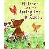 Fletcher and the Springtime Blossoms