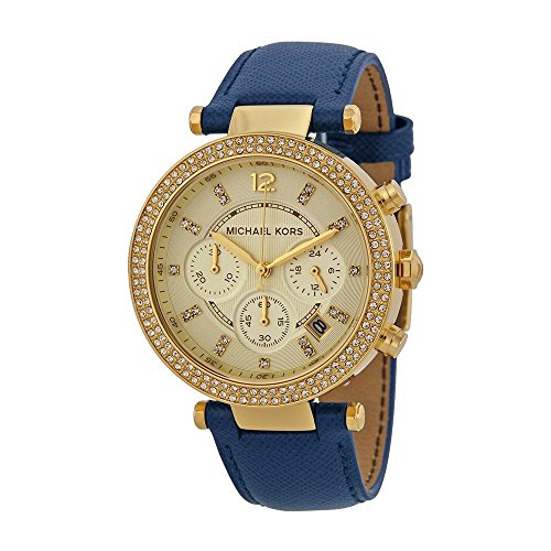 Watch Perfect Combination Online Free 2016