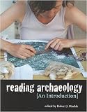 Reading Archaeology: An Introduction