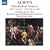 Alwyn - Elizabethan Dances; Oboe Concerto; Aphrodite in Aulis