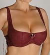 Alegro Flora Jewel Balconette Bra (9001A)