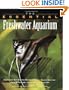 The Essential Freshwater Aquarium (Essential Guides Series)