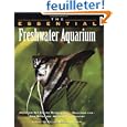 20 gallon aquarium The Essential 20 gallon aquarium The Essential