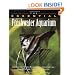 The Essential Freshwater Aquarium (Essential Guides Series)