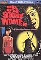 Mill of the Stone Women (Uncut Euro Version)