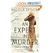 An Expert in Murder (Josephine Tey Mystery 1)