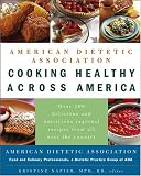 Cooking Healthy Across America