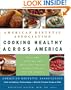 American Dietetic Association Cooking Healthy Across America