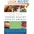 American Dietetic Association Cooking Healthy Across America