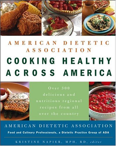 Diabetic-Diet