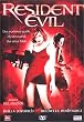 Resident Evil