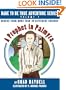 A Prophet in Palmyra (Dare to Be True Adventure Series)