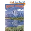 Bewusstsein oder krank. Teil 1: �ber Manipulation, Impfen, Silvamind, NLP und anderes. (Book on Demand)