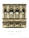 Park Row by Randy Harris. ART PRINT Canvas Rolled. 17.00 inches width by 22.00 inches height. Highest Quality Art Poster Print