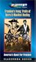 Freedom's Irony:Trails of Tears & Man [VHS]
