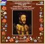 Robert Carver Vol. 2: 6 Part Mass; 4 Part Mass 'L'homme arm�'