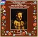 Classical Music : Robert Carver Vol. 2: 6 Part Mass; 4 Part Mass ‘L’homme armé'