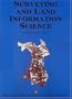 Surveying and Land Information Science