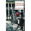 Gebrauchsanweisung f�r Amsterdam