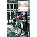 Gebrauchsanweisung f�r Amsterdam