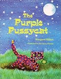 The Purple Pussycat (Modern Curriculum Press Beginning to Read Series)