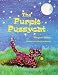 Search : The Purple Pussycat (Modern Curriculum Press Beginning to Read Series)