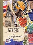 Everyday Matters