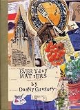 Everyday Matters