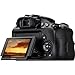Sony Alpha SLT-A58 Digital SLR Camera Body & 18-55mm with 55-200mm Lens + 64GB Card + Case + Battery + Tripod + Filters + Tele/Wide Lens Kit