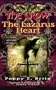 The Crow: Lazarus Heart (The Crow)