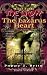 The Crow: Lazarus Heart (The Crow)