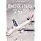 Airlife's Airliners / Classic Airliners Series