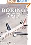 Boeing 767 (Airliner Color History)
