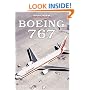 Boeing 767 (Airliner Color History)