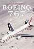 Boeing 767 (Airliner Color History)