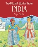 Traditional Stories from India (Traditional Stories)
