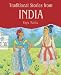 Traditional Stories from India (Traditional Stories)