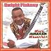 Music : More Jamaican Memories