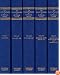 The Summa Theologica of St. Thomas Aquinas (Five Volumes)