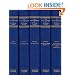 The Summa Theologica of St. Thomas Aquinas (Five Volumes)