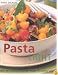 Pasta Light
